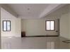 Hyderabad Office Space for Rent